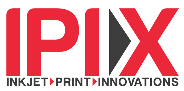 IPI-X logo